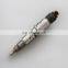 0445120199,4994541,0 445 120 199 genuine new common rail injector for DONG FENG ISLE