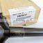 Genuine diesel fuel injector 095000-9560 0950009560 095000-7491 0950007491 1465A257 1465A297