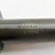 095000-7500,1465A279,9709500-750,DCRI107500 genuine new common rail injector for Miistubishii Paijero 4M41 3.2D