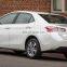 SIDE MIRROR 5 LINES WITH INDICATOR for corolla LE 2014-2016