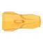CAT336 Caterpillar excavator parts PENETRATION PLUS TIP 3814089 Cat Tip Cat OEM parts in Indonesia