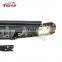 China Supplier good quality bumper guard  rear bumper for NAVARA NP300 2014