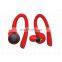 T7 Pro Wireless Earphones V5.0 Stereo Waterproof Earbuds Ear Hook Earphones Sports Headphones