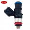 Hot sells Fuel Injectors/Nozzle 0280158274