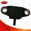 Haoxiang Air Intake Manifold Absolute Pressure Sensor MAP Sensor 949940-6400 DPS310-2660A