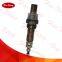 Haoxiang Auto New Material Oxygen O2 Lambda Sensor 36531-PLR-003  For Honda Civic 1.7L Acura EL 2004-2005