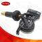 Car Universal Tire Pressure Monitoring Sensor TPMS Sensor 68252493AA 68252493AB 68252493AC 68193586AB 68105280AA For JEEP 433