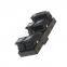 Haoxiang CAR Power Window Switches Universal Window Lifter Switch 8KD959851 For Audi A3 A4 A5 Q5