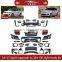 Hot sale body kit auto accessory for 14-17 RR Sport UP to 18 OE kit