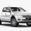 Good Quality Auto Body Part Down Protection for Ranger T7 T8