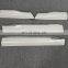 High Quality Car Accessories 2022 LC300 Door Moulding Side Moulding