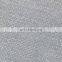 High Cost Performance Plain Dyed Fabric Polyester Rayon Mix Fabric