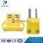 custom pc switch socket housing plastic injection molding/mould