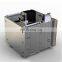 High quality plastic injection mould PP PE TPE TPU parts overmould tooling 2K injection mold