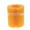 High Quality filtros de aceite de auto oil filters 04152-37010 For Corolla Prius ZVW30 RAV4