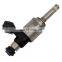 Auto Engine Parts Direct Fuel Injector Nozzle 23250-0P090 23209-0P090 For Highlander Sienna Tacoma 3.5L Lexus RX350