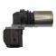 Factory Price Auto Parts Engine Crankshaft Position Sensor 90919-05036 90919-05025 90919-05029 For Corolla Verso Land Cruiser