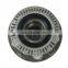2203300725 220 330 07 25  Front Wheel Hub Bearing in Auto Parts  fit for MERCEDES - BENZ W220