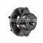 RFM500010 LR014147 LR048083 LR076692 Front wheel hub bearing in AUTO PARTS  for Jaguar  LAND ROVER discovery 3 4