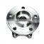 Wheel Hub Bearing 31201010 30639877 31340690  31340689 Suitable for VOLVO  XC70 V70
