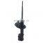 KAZOKU Front Shock Absorber 54650-1R000 For HYUNDAI Accent