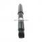 Front shock absorber For TOYOTA HILUX 344202