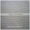 Fabric Mesh