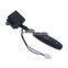 HIGH Quality Cruise Control Turn Signal Light Switch OEM 96215551/9621 5551 FOR Daewoo Cielo/Nexia