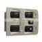 New Product Electric Master Power Window Switch OEM MR932795/MR93 2795 FOR Mitsubishi Magna Mirage 2003-2005