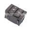 Wholesale Automotive Parts Seat Heating Button Control Switch BS7T19K314AB FOR FORD