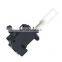 HIGH Quality Tailgate Lock Actuator OEM 754669 / 7546-69  FOR Ford Mondeo MK3