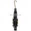 New Product Door Lock Latch Actuator Rear Right OEM 4C2Z16218A42BA/4C2Z-16218-A42BA FOR Ford E-350/E-450 SUPER DUTY 13-15