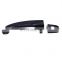 New Tailgate auto parts Door Handle Front Left 82651-1F000 826511F000 for Kia Sportage 2005 2006 2007 2008 2009 2010