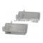 Car LED Glove Trunk Light Glove Box Lamp For BMW E46 E90 X5 E53 E81 E82 E83 X3 E84 X1 E87 E92 Mini Cooper R50 R55 R56 R57 R60