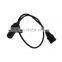 HIGH Quality Auto Part Crankshaft Position Sensor OEM 3918027800/39180-27800 FOR RANDEUR