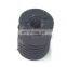 Engine hood rubber pad cover rubber sleeve for crown Ruizhi automobile OEM 90541-15022