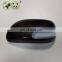 High Quality 2007 Corolla LED Blinker 5 Wires Car Side Mirror Cover Case for Toyota Verso Altis Premio 2008-2013