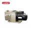 EV-series Rotary Vane Oil Pump Lab Scale Vacuum Pump