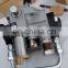 Factory Direct Selling 294000-0360 Diesel Injection Pump For Sale