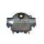 90919-02135 Factory price  Ignition CoilS  fit for TOYOTA CELICA  COROLLA PASEO