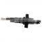 Diesel engine common rail injector 4897271 0445120007 for Boat Marine engine injector