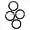 ISF2.8 engine fuel injector O ring seal 5288373