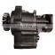 NTA855 engine oil pump 3032267 for excavator