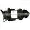 ISF2.8 fuel water separator 5267294 5283172
