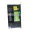 DAYUN TRUCK BATTERY CONTROL MODULE OTM-BMS-M-002