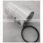 Weichai diesel engine fuel filter 1000213843