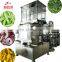 Good use fruit and vegetable crispy chips vacuum fryer