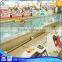new design cheap rc boats china