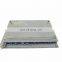 China manufacturer siemens distributor plc simatic 7400 S71200 module cpu 6ES7421-1BL01-0AA0