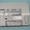 China Professional Manufacture 800 10.4''  Mini Small Allen Bradley Touch Screen Hmi  2711R-T10T